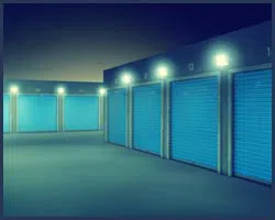 Neighborhood Garage Door Dallas, TX 469-614-2076 Neighborhood Garage Door Dallas, TX 469-614-2076 - side-garage-door-t-22-gr-23m